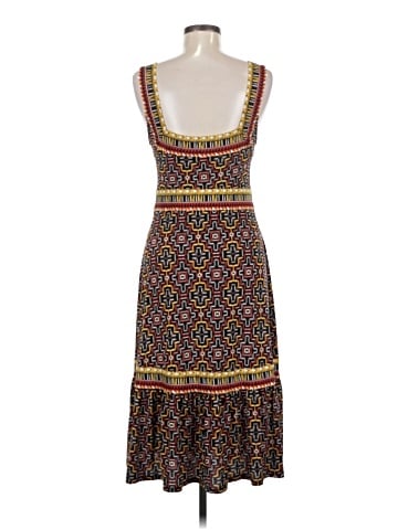 BCBGMAXAZRIA Casual Dress (view 2)