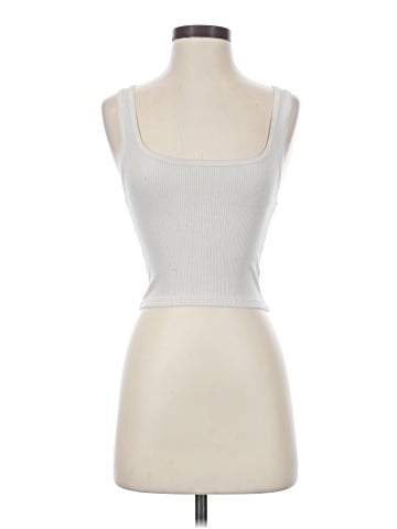 SKIMS Tank Top (view 1)