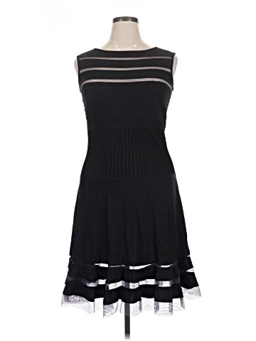 Tadashi Shoji Cocktail Dress (view 1)
