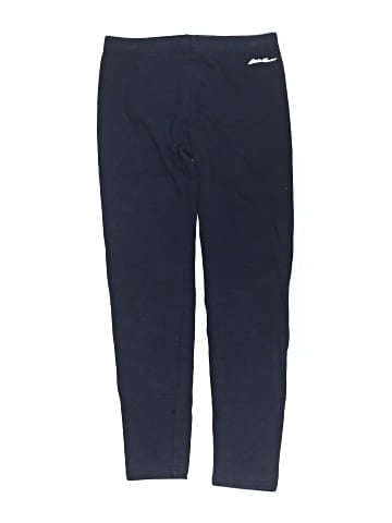 Eddie Bauer Casual Pants (view 1)