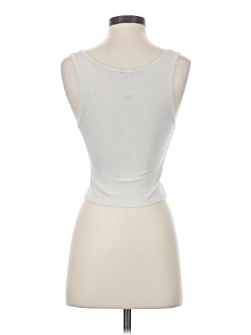 SKIMS Tank Top (view 2)