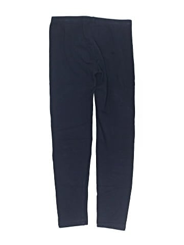 Eddie Bauer Casual Pants (view 2)
