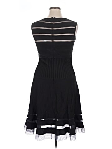 Tadashi Shoji Cocktail Dress (view 2)