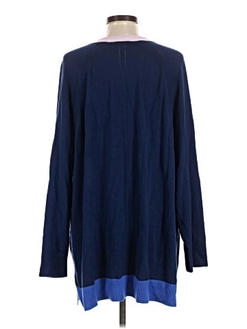 Talbots Cardigan (view 2)