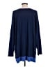 Talbots Blue Cardigan Size 3X - photo 2