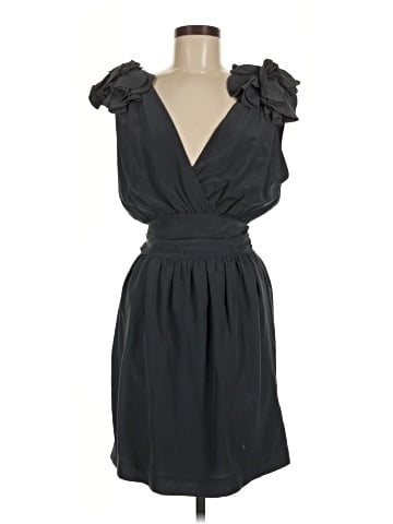 Assorted Brands Cocktail Dress (view 1)