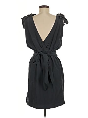 Assorted Brands Cocktail Dress (view 2)