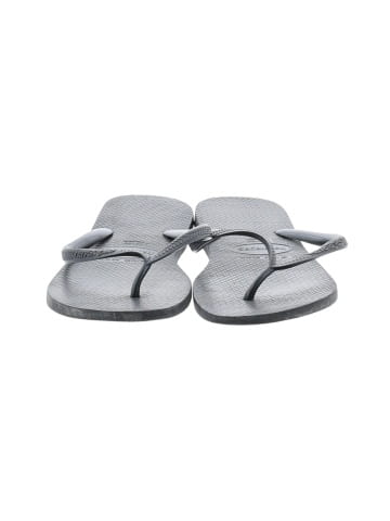 Havaianas Flip Flops (view 2)