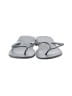 Havaianas Gray Flip Flops Size EU 41 - photo 2