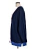 Talbots Blue Cardigan Size 3X - photo 5