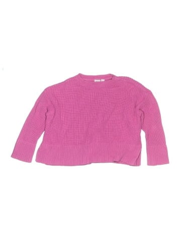 Gap Kids Pullover Sweater (view 1)