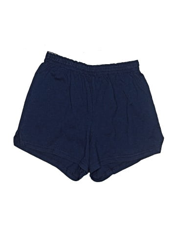 SOFFE Athletic Shorts (view 1)