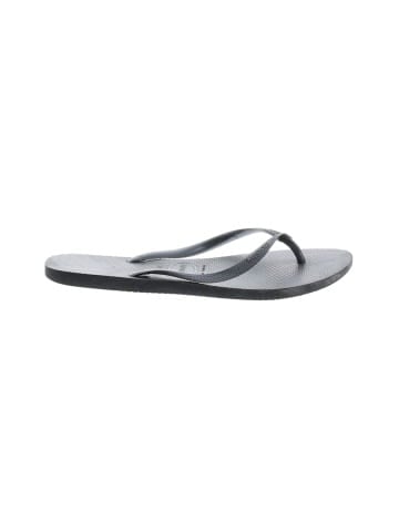 Havaianas Flip Flops (view 1)