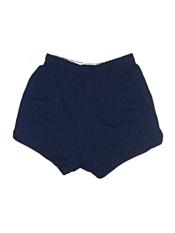 SOFFE Athletic Shorts (view 2)