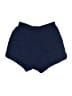 SOFFE Solid Blue Athletic Shorts Size S - photo 2