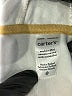 Carter's Ivory Zip Up Hoodie Size Newborn - photo 3
