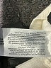 Carter's Ivory Zip Up Hoodie Size Newborn - photo 4
