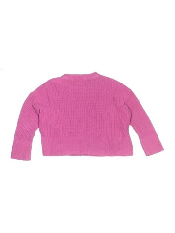 Gap Kids Pullover Sweater (view 2)