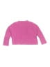 Gap Kids 100% Cotton Pink Pullover Sweater Size 6 - 7 - photo 2