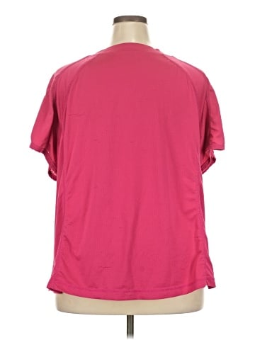 Champion Active T-Shirt (view 2)