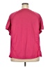 Champion Pink Active T-Shirt Size 3X - photo 2