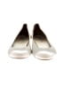 fs/ny Ivory Flats Size 11 - photo 2