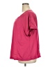 Champion Pink Active T-Shirt Size 3X - photo 5