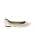 fs/ny Ivory Flats Size 11 - photo 1