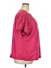 Champion Pink Active T-Shirt Size 3X - photo 4