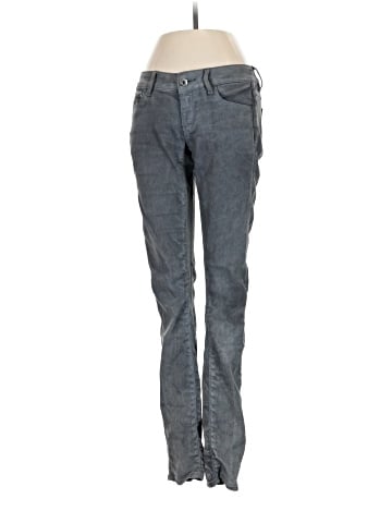 G-Star RAW Jeans (view 1)