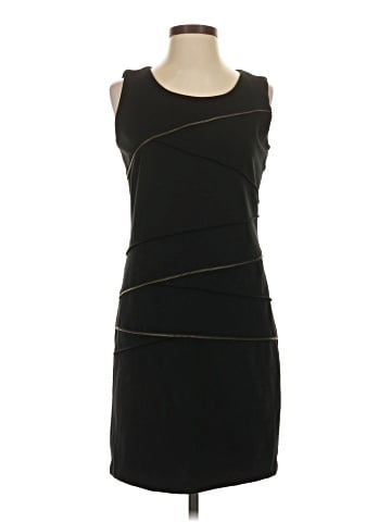 MICHAEL Michael Kors Cocktail Dress (view 1)