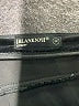 Blank NYC Black Casual Pants Size 29 waist - photo 7