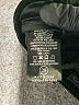Blank NYC Black Casual Pants Size 29 waist - photo 8