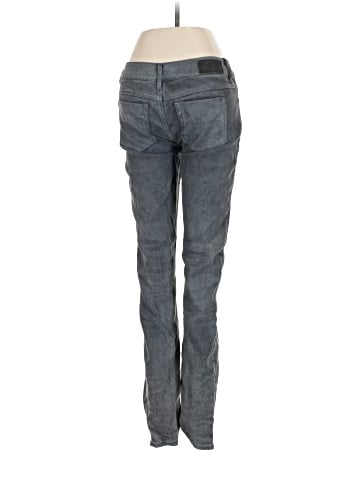 G-Star RAW Jeans (view 2)