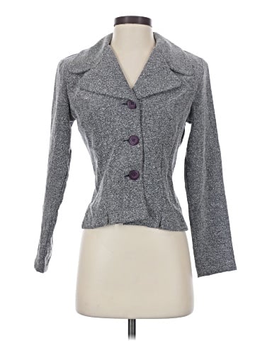 All That Jazz Blazer (view 1)