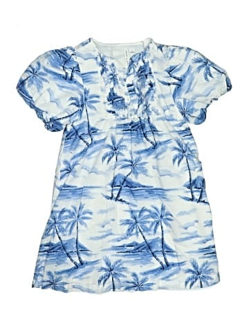 Janie and Jack Dress (view 1)
