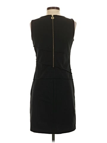 MICHAEL Michael Kors Cocktail Dress (view 2)