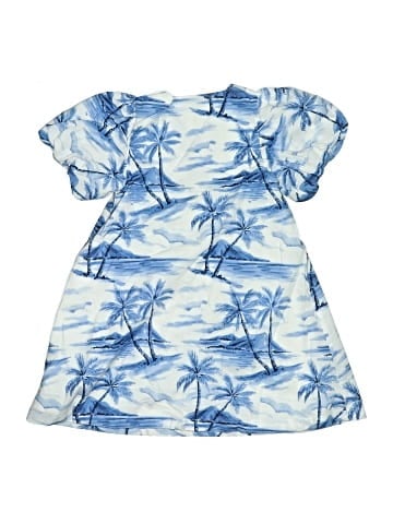 Janie and Jack Dress (view 2)