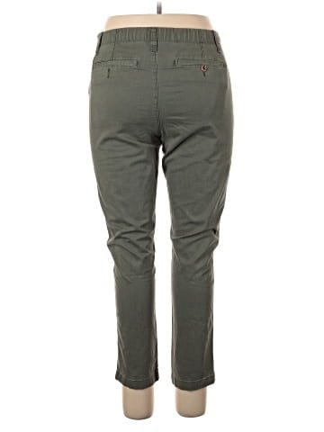 Old Navy Casual Pants (view 2)