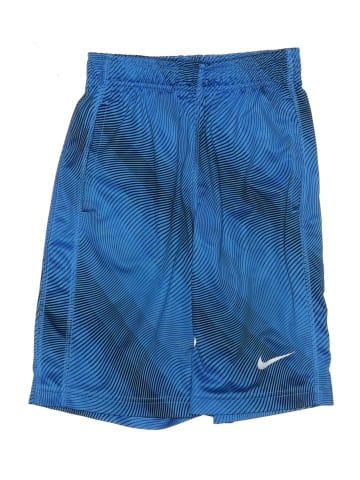 Nike Athletic Shorts (view 1)
