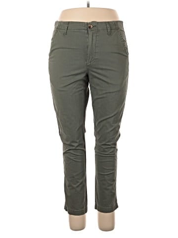 Old Navy Casual Pants (view 1)