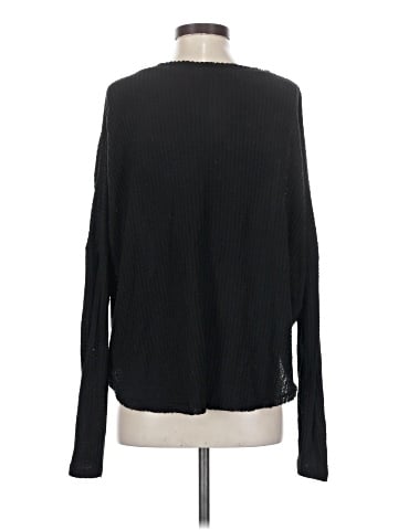 Out From Under Cardigan (view 2)