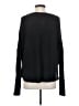 Out From Under Black Cardigan Size S - photo 2