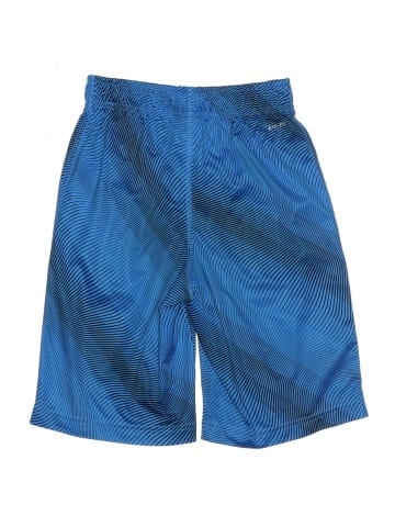 Nike Athletic Shorts (view 2)