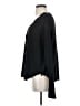 Out From Under Black Cardigan Size S - photo 5
