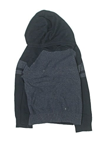 Cat & Jack Zip Up Hoodie (view 1)