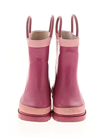 Western Chief Rain Boots (view 2)
