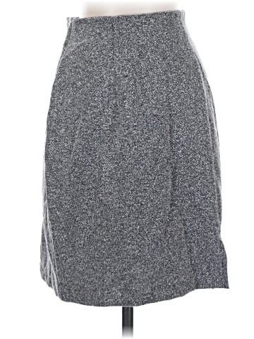 All That Jazz Casual Skirt (view 1)