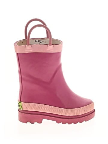 Western Chief Rain Boots (view 1)