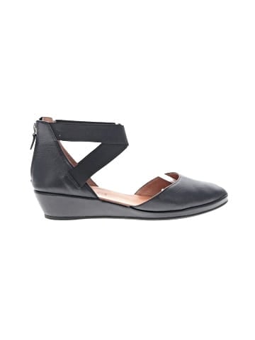 Gentle Souls Wedges (view 1)